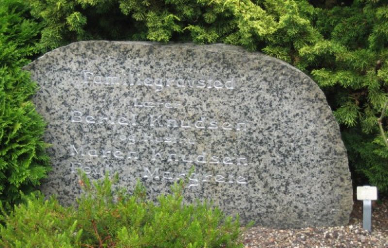 Maren  Knudsen   .jpg